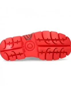 Clearance New Rock etaic -120N-C36