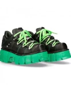 Online New Rock etaic -120N-C38