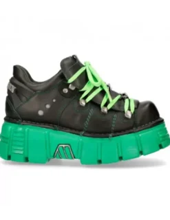 Online New Rock etaic -120N-C38