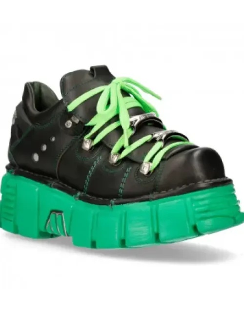 Online New Rock etaic -120N-C38