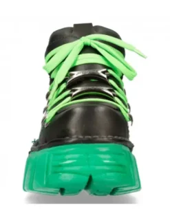 Online New Rock etaic -120N-C38