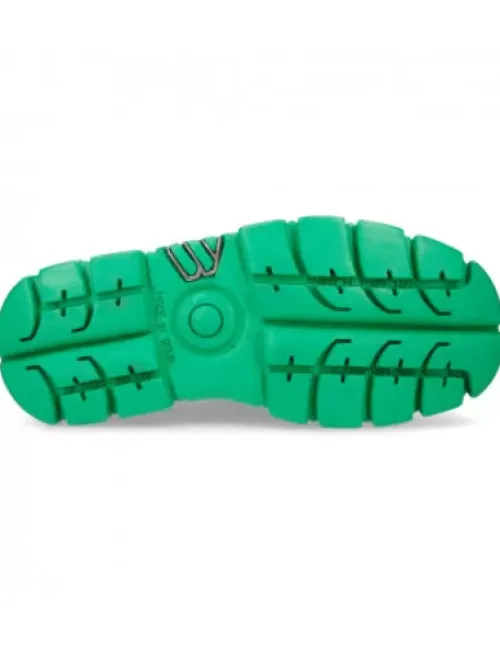 Online New Rock etaic -120N-C38