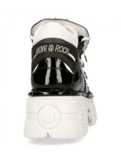 Best New Rock etaic -106N-C50
