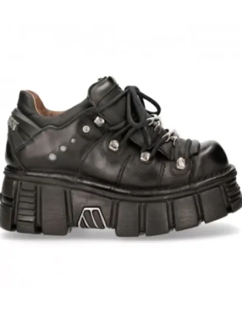 New New Rock etaic -120N-C16