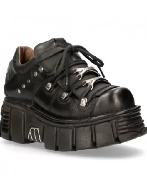 New New Rock etaic -120N-C16