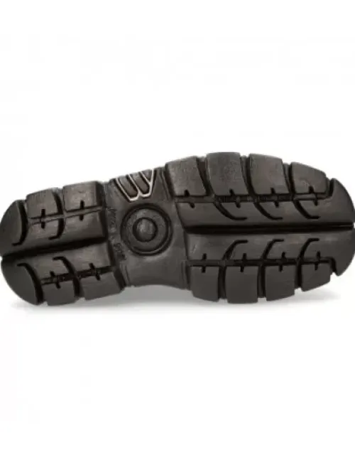 New New Rock etaic -120N-C16
