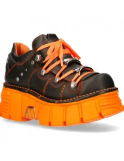 Sale New Rock etaic -120N-C39