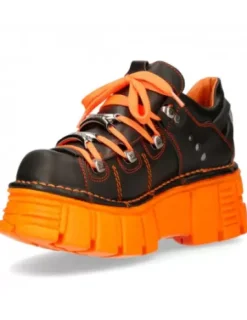 Sale New Rock etaic -120N-C39