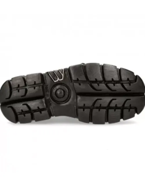 Discount New Rock etaic -120N-C18