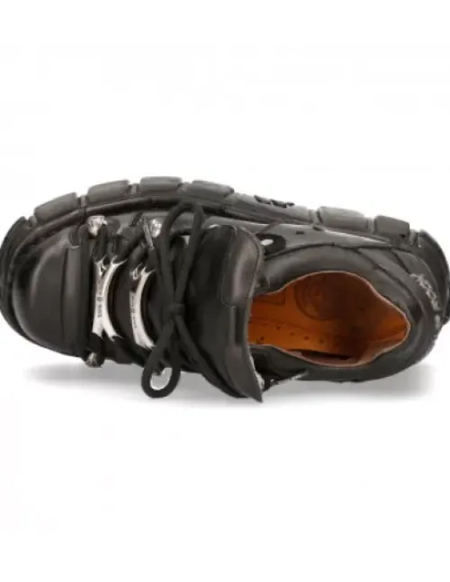 Discount New Rock etaic -120N-C18