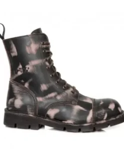 New New Rock etaic -Newii83-C17