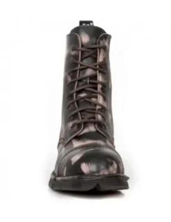New New Rock etaic -Newii83-C17