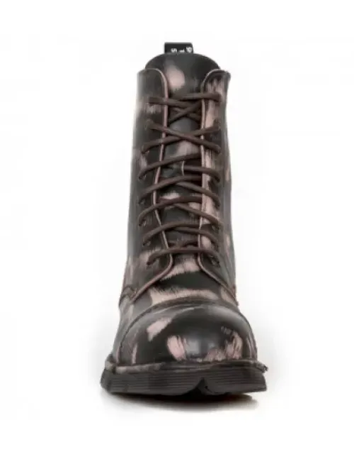 New New Rock etaic -Newii83-C17