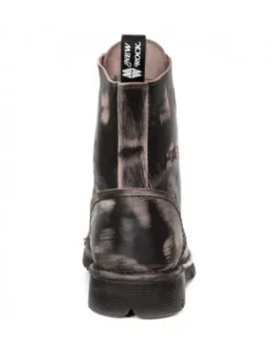 New New Rock etaic -Newii83-C17