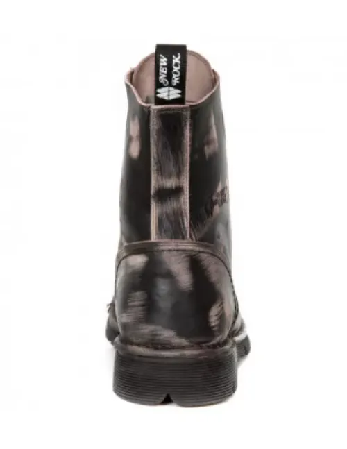 New New Rock etaic -Newii83-C17