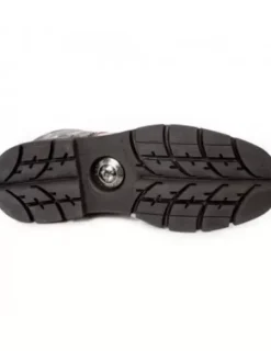 New New Rock etaic -Newii83-C17