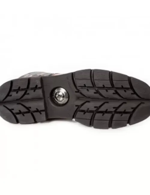 New New Rock etaic -Newii83-C17