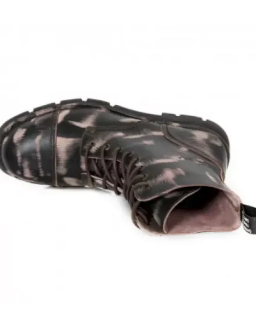New New Rock etaic -Newii83-C17