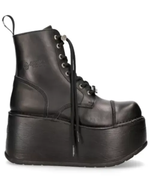 Sale New Rock etaic -Newii083C-C16