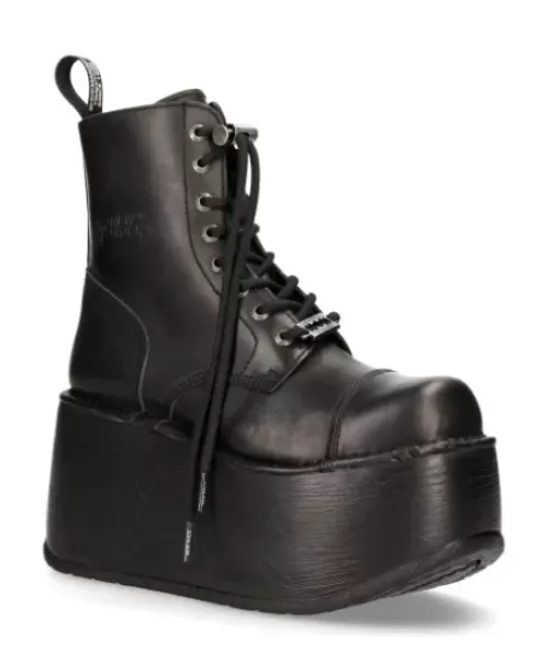 Sale New Rock etaic -Newii083C-C16