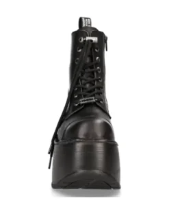 Sale New Rock etaic -Newii083C-C16