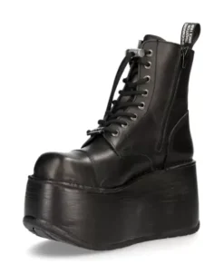 Sale New Rock etaic -Newii083C-C16