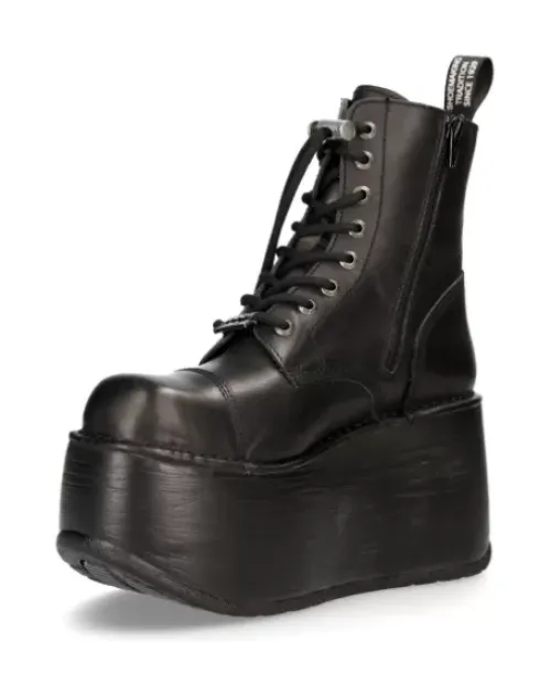 Sale New Rock etaic -Newii083C-C16