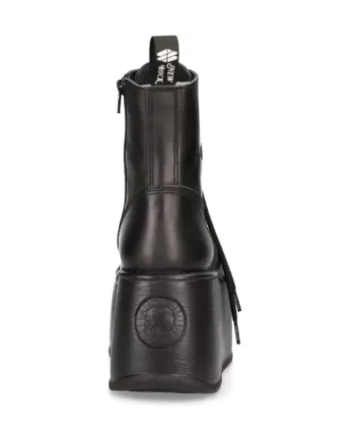 Sale New Rock etaic -Newii083C-C16