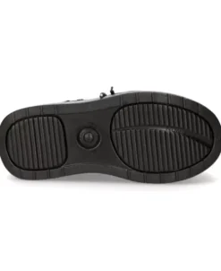 Sale New Rock etaic -Newii083C-C16