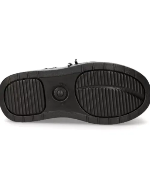 Sale New Rock etaic -Newii083C-C16