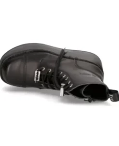 Sale New Rock etaic -Newii083C-C16