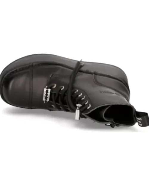 Sale New Rock etaic -Newii083C-C16