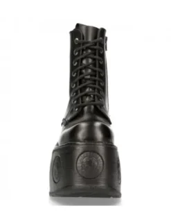 Clearance New Rock etaic -Newii084C-C12