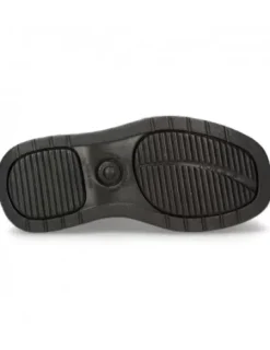 Clearance New Rock etaic -Newii084C-C12