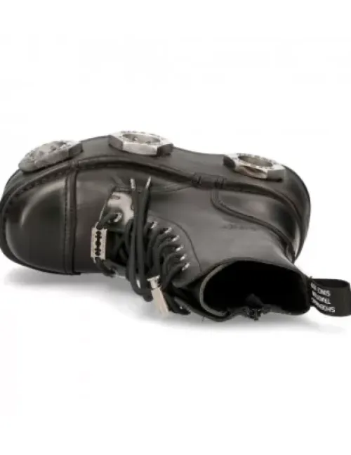 Best New Rock etaic -Newii083C-C13