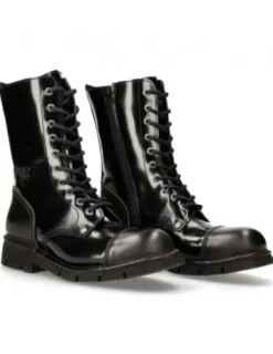 Sale New Rock etaic -Newii10-1