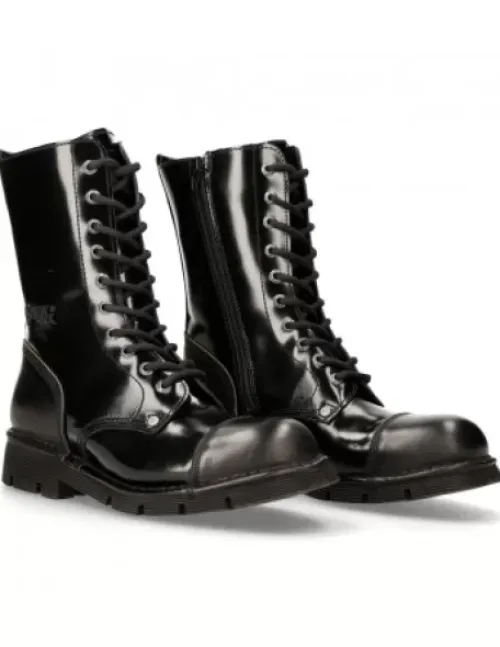 Sale New Rock etaic -Newii10-1
