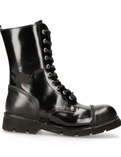 Sale New Rock etaic -Newii10-1