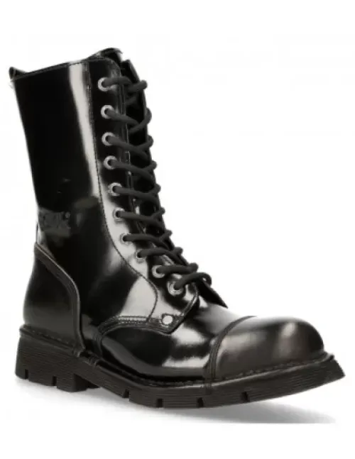 Sale New Rock etaic -Newii10-1