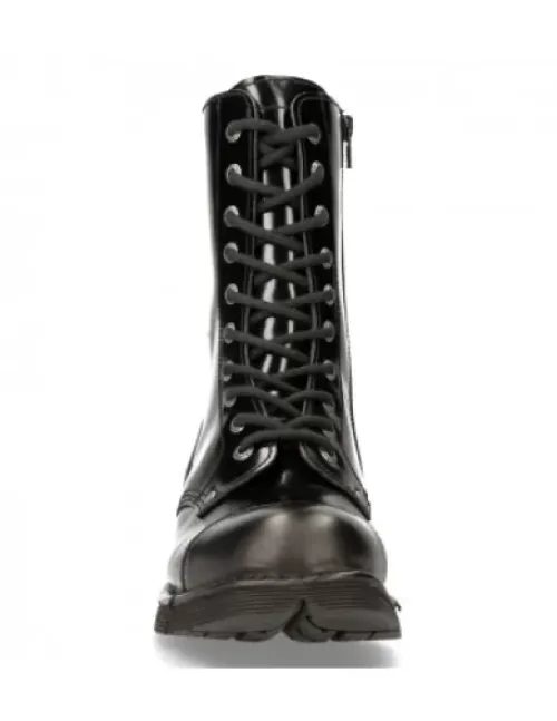 Sale New Rock etaic -Newii10-1