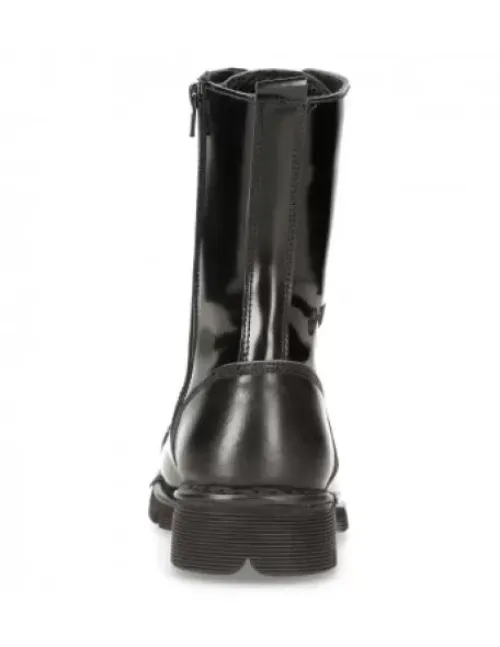 Sale New Rock etaic -Newii10-1