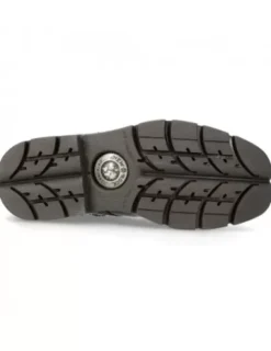 Sale New Rock etaic -Newii10-1