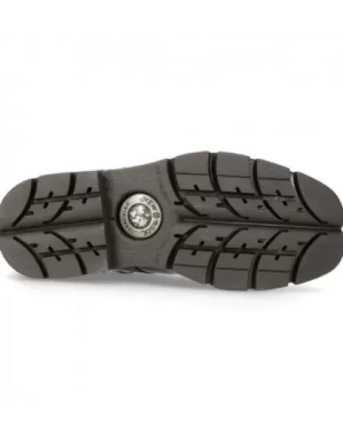 Sale New Rock etaic -Newii10-1