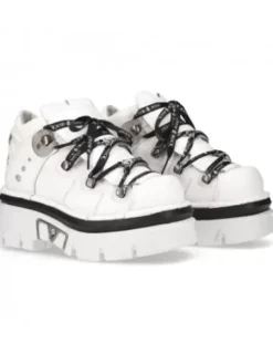 Clearance New Rock etaic -106Nace-C1