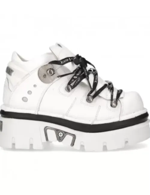 Clearance New Rock etaic -106Nace-C1