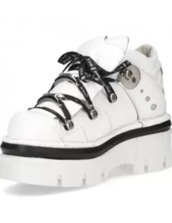 Clearance New Rock etaic -106Nace-C1