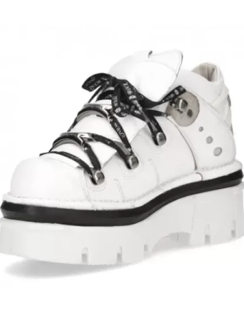 Clearance New Rock etaic -106Nace-C1