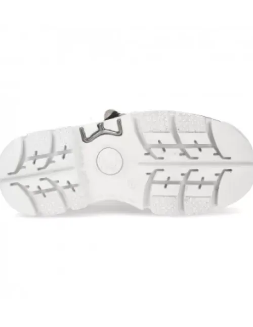 Clearance New Rock etaic -106Nace-C1
