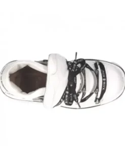 Clearance New Rock etaic -106Nace-C1