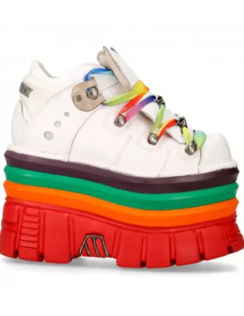 New Rock etaic -106Nace-C3